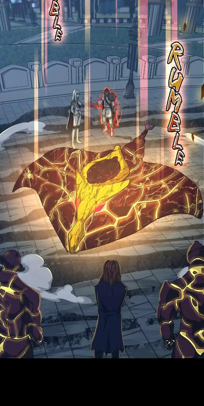 The Beginning After the End Chapter 142 image 08_optimized